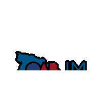 OABJoaoMonlevade direito jm oab lei Sticker