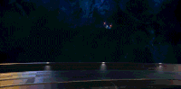 star trek GIF by CBS