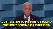 democratic national convention dnc GIF by Election 2016