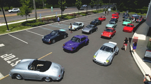 GIF by Turn 14 Distribution