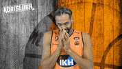 Korisliiga GIF by Basket_fi