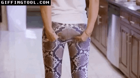 giphyupload GIF