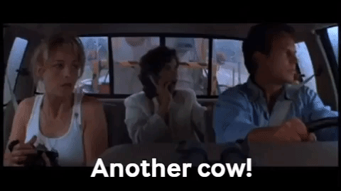 Bill Paxton twister GIF