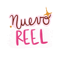 Fashion Nuevo Sticker
