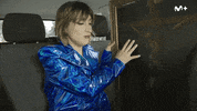 Familia Feria GIF by Movistar Plus+