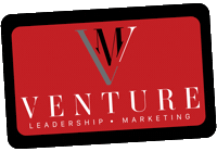 venturelm marketing advertising leadership venture GIF