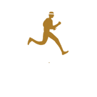 Beer Run Sticker by GarlandTXgov