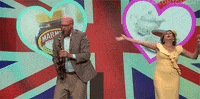 tonight show dancing GIF by The Tonight Show Starring Jimmy Fallon
