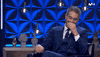 Ayuda Dani Martínez GIF by Movistar Plus+