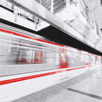 T-Mobile Win GIF by RedPocket