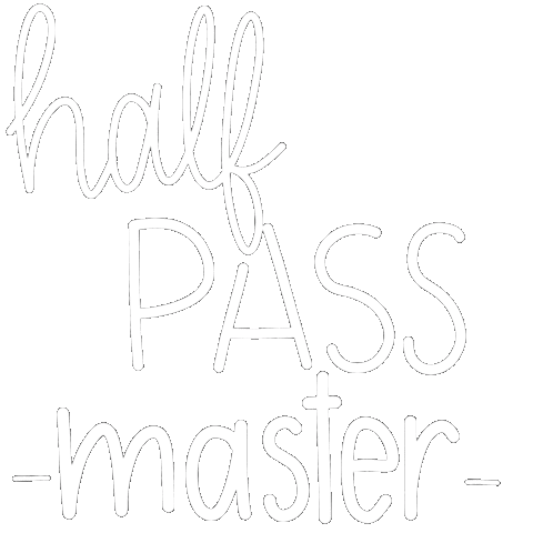 Riding Dressage Sticker