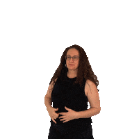 inthecoombe arizona scottsdale phoenix real estate jennifer c Sticker