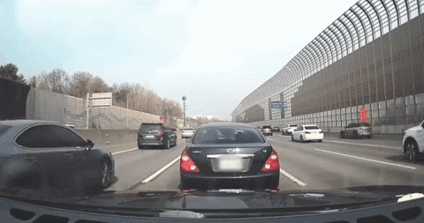 ehdgus1211 giphyupload GIF
