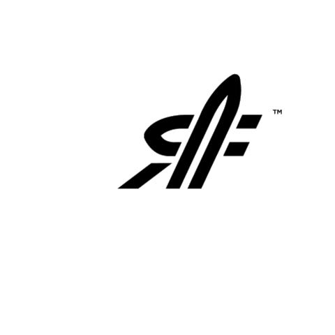 Rocket Lifestyle Sticker by Mike Croc