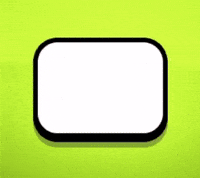 Clash Royale Pig GIF