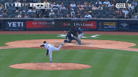 estee42 giphyupload GIF