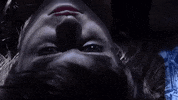 the ring GIF by Topshelf Records