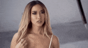 maker studios history GIF by The STATION By MAKER 
