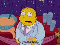 episode 15 GIF