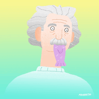 Animation Domination Fox GIF by gifnews