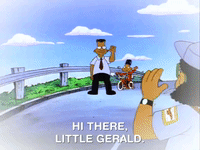 Animated GIF