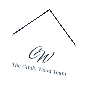 cindywoodteam sunderland uxbridge cind port perry Sticker