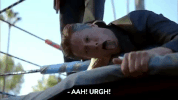 season 5 episode 2 GIF by Workaholics