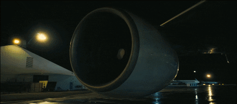 rohannaahar giphyupload GIF