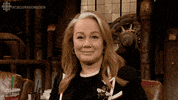 Excited No Way GIF by CBC