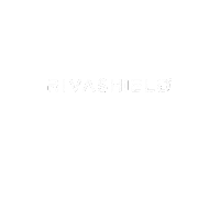 promomoto rivashield Sticker