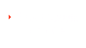 Logo Design Sticker by LiveFRAME
