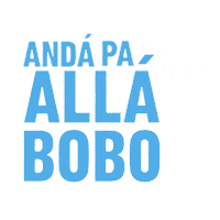 Argentina Messi Sticker