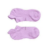 High Performance Running Sticker by Feetures