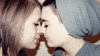 Girl Lesbians GIF