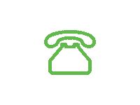 Phone Network Sticker by Wangyel Studio