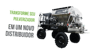 Agriculture Jan Sticker by MP Agro