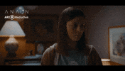 Fantasy Mystery GIF by Studio Hamburg Serienwerft GmbH