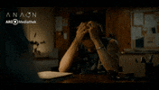 Fantasy Mystery GIF by Studio Hamburg Serienwerft GmbH