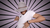 GIF by KAMAU