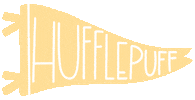 Hp Sorting Sticker