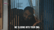 people just do nothing chabuddy g GIF by KuruptFM