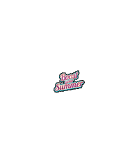 boost your summer Sticker by Cell C