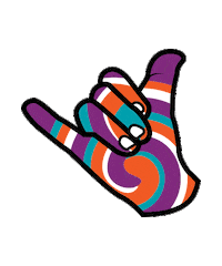 boost your summer Sticker by Cell C