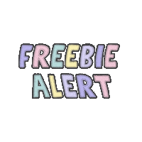 StellaBeauStickerCo sbsc gifs stella beau sticker co stllea beau sticker co Sticker