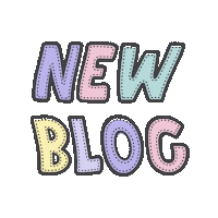 StellaBeauStickerCo sbsc gifs stella beau sticker co stllea beau sticker co Sticker