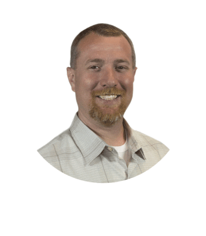 Eddie Lang Sticker by Jason Mitchell Group