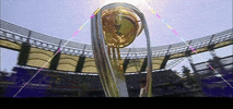 sachin tendulkar india GIF by bypriyashah