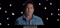 World Cup India GIF by bypriyashah