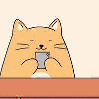 Sad Bad News GIF by MESA My Emotional Support Animal