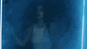 Music Video Dance GIF by Ava Max